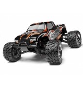 HPI - MINI RECON